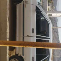 فروش خودرو پراید مدل 90|خودرو سواری و وانت|دیشموک, |دیوار