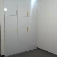 رهن کامل یا رهن و اجاره مسکن مهرپادگان شاهدطبقه۲|اجارهٔ آپارتمان|دوگنبدان, |دیوار