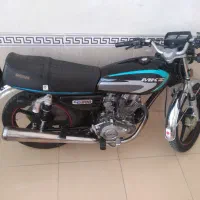 ۲۰۰ کاربرات مدل ۱۴۰۲