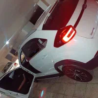 x22 pro mt|خودرو سواری و وانت|سمنان, |دیوار