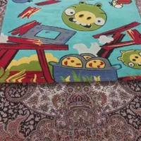 قیمت ۱۰۰۰۰۰۰