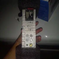 ضبط|صوتی و تصویری|اراک, |دیوار