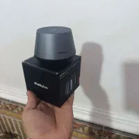 اسپیکر|پخش‌کننده همراه|یاسوج, |دیوار