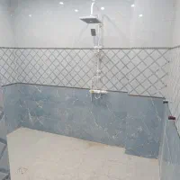 فروش آپارتمان در منطقه دکتر جهانی الیاف|فروش آپارتمان|شیروان (خراسان), |دیوار