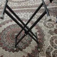 پایه اورگ ۲عدد