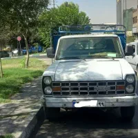 حمل بار تهران و شهرستان|خدمات حمل و نقل|تهران, هلال احمر|دیوار