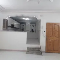 اجاره آپارتمان ۷۳ متری در مقداد