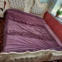 تخت خواب|تخت و سرویس خواب|یاسوج, |دیوار