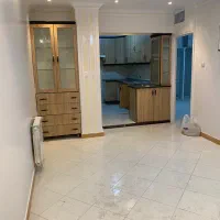 55-متری-مهرآباد-جنوبی