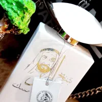 ادکلن ۱۰۰ میل خیلی خوشبو|آرایشی، بهداشتی، درمانی|قائم‌شهر, |دیوار