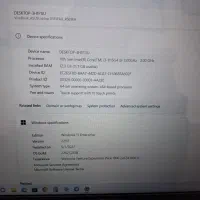 لبتاپ قدرتمند|رایانه همراه|مشهد, علی آباد|دیوار