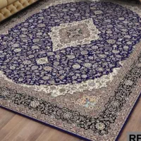 روفرشی کش دار