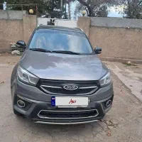 x33s|خودرو سواری و وانت|نیشابور, هفده شهریور|دیوار