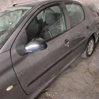 پژو 206 SD V20، مدل ۱۳۸۸|خودرو سواری و وانت|تهران, تهرانپارس غربی|دیوار