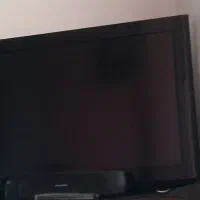 السی دی 32اینچ الجی