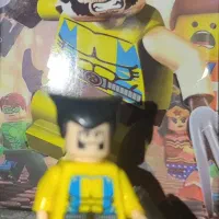 اسباب بازی لگو|اسباببازی|بروجرد, |دیوار