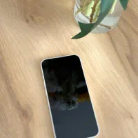 آیفون 13 نرمال 128 ZAA|موبایل|تهران, شهرک کوهسار|دیوار