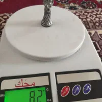 شطرنج آنتیک|کلکسیون اشیاء عتیقه|قائم‌شهر, |دیوار