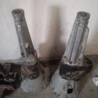 گیربکس