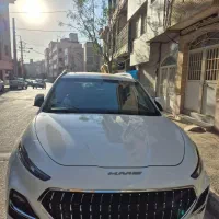 کی ام سی k7