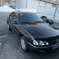 پژو پارس سال مدل 99|خودرو سواری و وانت|سردشت, |دیوار