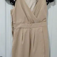 لباس زنانه|لباس|پاکدشت, حصار امیر|دیوار