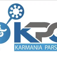 استخدام لیسانس (کارشناس) شیمی