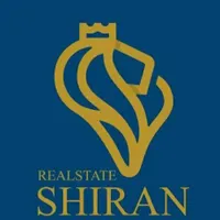 پیش فروش کارشناسان ساحلی ۱۱۰متر _مرحله فونداسیون
