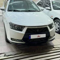 دنا اتومات 401