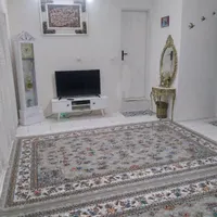 اجاره آپارتمان ۵۰ متری ۱ خوابه در مرتضی گرد|اجارهٔ آپارتمان|تهران, دولتخواه|دیوار