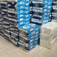 دستمال کاغذی اقتصادی