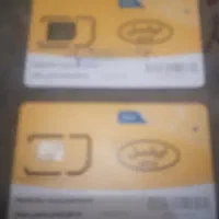 فروش سیمکارت ایرانسل رند