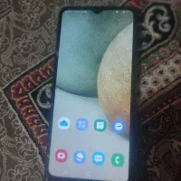 گوشی a12 ظرفیت باتری ۵۰۰۰ میلی امپر