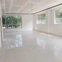 ۲۰۰ متری نوساز طرقبه صاحب‌الزمان ۳