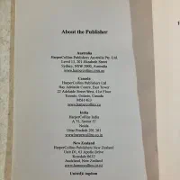 کتاب همه چی به فنا رفته everything is f*cked|کتاب و مجله آموزشی|تهران, سلسبیل شمالی|دیوار