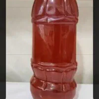 فروش آبغوره با کیفیت و بهداشتی