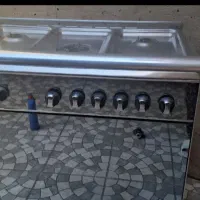 اجاق گاز