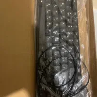 کیبورد نو