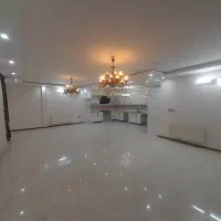 فروش ۱۰۵متری ۲خواب در فلاحی۴ صفر طبقه۳فول کف قیمت