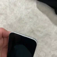 ایفون ۱۶ نرمال|موبایل|سنندج, |دیوار