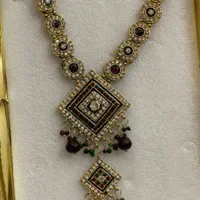 سرویس لوکس هندی برند جمین|بدلیجات|تهران, مهرآباد جنوبی|دیوار