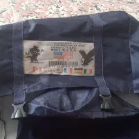 کیسه خواب امریکایی|کوهنوردی و کمپینگ|قم, پردیسان|دیوار