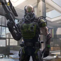 اکانت کالاف دیوتی