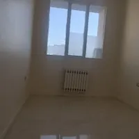 ۷۵ متر /فردوس /فول باز سازی|فروش آپارتمان|تهران, شهرک پرواز|دیوار