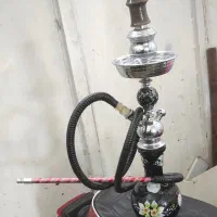 قیلون