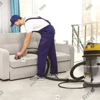 مبل شویی اسداباد