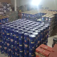 فروش روغن موتور و روانکاری با تخفیف ویژه|قطعات یدکی و لوازم جانبی|تهران, فردوسی|دیوار