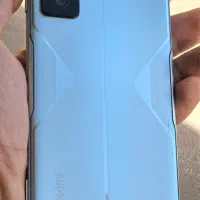 گوشی گیمینگ با ارزون ترین قیمت ممکن