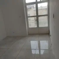 احاره واحد ۶۸ متری آپارتمانهای ادب