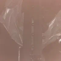 لوازم مغازه پوشاک|فروشگاه و مغازه|بوشهر, |دیوار